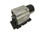 Bomba Abs Opel Vectra C 13663913 13136694 TRW 62924