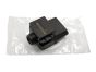 Canhão de Ignição Mercedes-Benz C W203 2035450608 3300.2155 Original