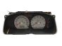 Conta-rotações Suzuki Ignis 34100-80GA0 34100-8GA 2733