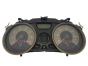 Conta-rotações Renault Megane 2 8200408781 D