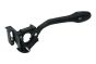 Interruptor do limpa para-brisas Fazer VW 1H0953519 B17971 Borsehung