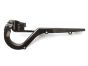Dobradiça Capô Direito Original Peugeot 2008 9678398480