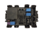 Módulo da unidade de controle BSI Suzuki 68K10 19303