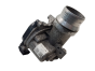 Válvula do corpo do acelerador 8200614985 Renault Dacia Nissan 1.5 DCI 2562