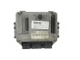 Unidade de Controlo 0281011776 8200391966 8200386508 Renault Bosch 60660