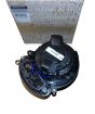 Motor do Ventilador do Aquecedor Original 272103243R Renault