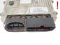 Unidade de Controlo MJD6JF.S1 51758203 Fiat FGP 42842