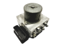 Bomba Abs Mini Cooper 3451 6851839 01 TRW 38959