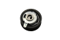 Tensor da Correia 038109243N 11090237701 VW Audi Seat Skoda Vika