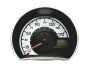 Velocímetro Aygo 107 C1 83800-0H011-A Toyota PSA 33211