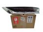 Farol Direita Traseira Original 9815722580 Citroen