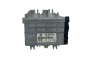 Unidade de Controlo 030906027AA 0261204617 VW Bosch 51635
