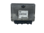 Unidade de Controlo IAW4AF.M7 73501877 61600.627.02 Fiat Magneti Marelli 48717