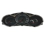 Conta-rotações Hyundai Coupe 94003-27100 2001-7880 54519