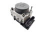 Bomba Abs Dacia 476604621R 0265801018 0265232718 2334