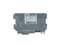 Unidade de Controlo IAW16F.EB 7795574 61602.063.01 Fiat Magneti Marelli 61537