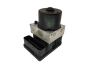 Bomba Abs VW Audi Seat Skoda 1J0614117E 1C0907379J Ate 4313