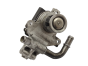 Válvula Egr Renault Dacia 8200846454 8200836385 1.5 DCI