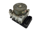 Bomba Abs Citroen DS3 9806891780 10.0915-1178.3 Ate 3861