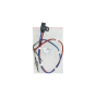 Sensor Temperatura Gases Escape Novo Original 226587733R Renault