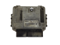 Unidade de Controlo 51795842 0281012303 4244B2ACM Fiat Bosch 13914