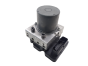 Bomba Abs VWAG 2Q0614517AG 0265956685 3050
