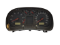 Conta-rotações VW Golf MK4 1J0919881B 0263611022 1850
