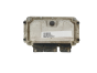 Unidade de Controlo PSA 0261206246 9637838780id08 Bosch 37407