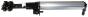 Esguicho Lava Faróis Direita Fazer 306215 6438T4 6438.T4 Citroen SEIM