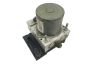 Bomba Abs Fiat Grande Punto 55700424 0265234198 0265950401 64561