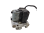Bomba Abs Opel Calibra Vectra 0265208311 Bosch