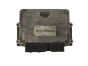 Unidade de Controlo 55198058 0281011553 19247EAA Fiat Bosch 15572