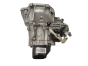 Caixa de velocidades Novo JH3372 JH3398 Dacia Logan 2 Sandero 2 1.0