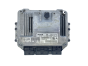 Unidade de Controlo 0281011629 9658944580 9653958980 PSA Bosch 63834