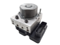 Bomba Abs Lancia Ypsilon 51958413 0265243904 0265956367 1448