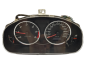 Conta-rotações Mazda 6 JGGJ6WC 1633