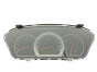 Conta-rotações Chevrolet Epica 96647264K2 26874