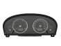 Velocímetro Ford Mondeo 1S7F-10849-GE 1S7F10849GE 51021