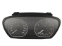 Conta-rotações BMW 1 E87 9187322-01 32102