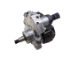 Bomba Injetora Bosch 0445010034 0928400584 Chrysler Jeep LDV 1044