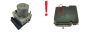 Bomba Abs Citroen Xsara Picasso 9655045580 0265950330 0265234060 69371