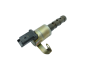 Válvula Distribuição 7700108674 2.0 16v Renault