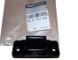 Batente da Porta Original 824770316R Renault