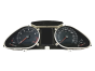 Velocímetro Audi A6 C6 4F0920900R 503000731101 39803