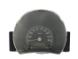 Velocímetro Nissan Pixo Suzuki Alto 34100M68K00 54697