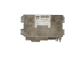Unidade de Controlo Lancia 46545155 IAW16F.ET Magneti 36565