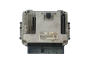 Unidade de Controlo 55205406 0281012150 Fiat Bosch 36161