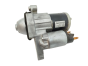 Motor de Arranque 233006662R 1.3 TCE Renault 28 000km