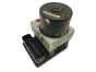 Bomba Abs VW Audi 1C0907379M 1J0614517J Ate 62742