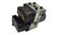 Bomba Abs Toyota Avensis 44510-05020 0265216485 0273004229 1725